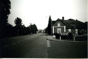 F5906 Zutphenseweg 1985 2